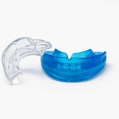 WhisperWell Mouthpiece