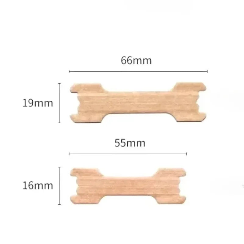 Nasal Strips
