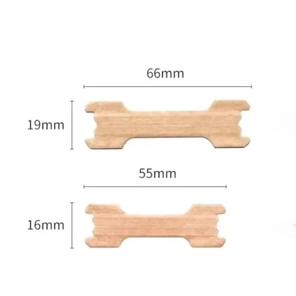 Nasal Strips